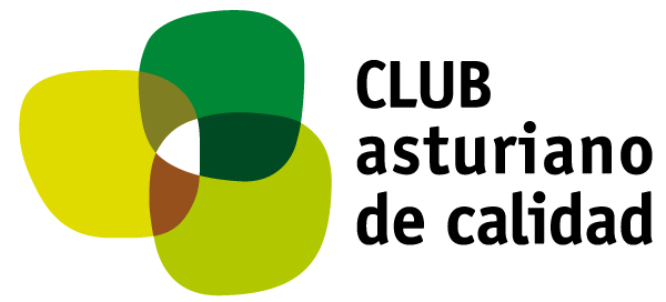 Club Asturiano de Calidad