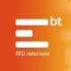 Red Asturiana de Empresas de Base Tecnolgica