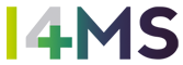 logo i4ms