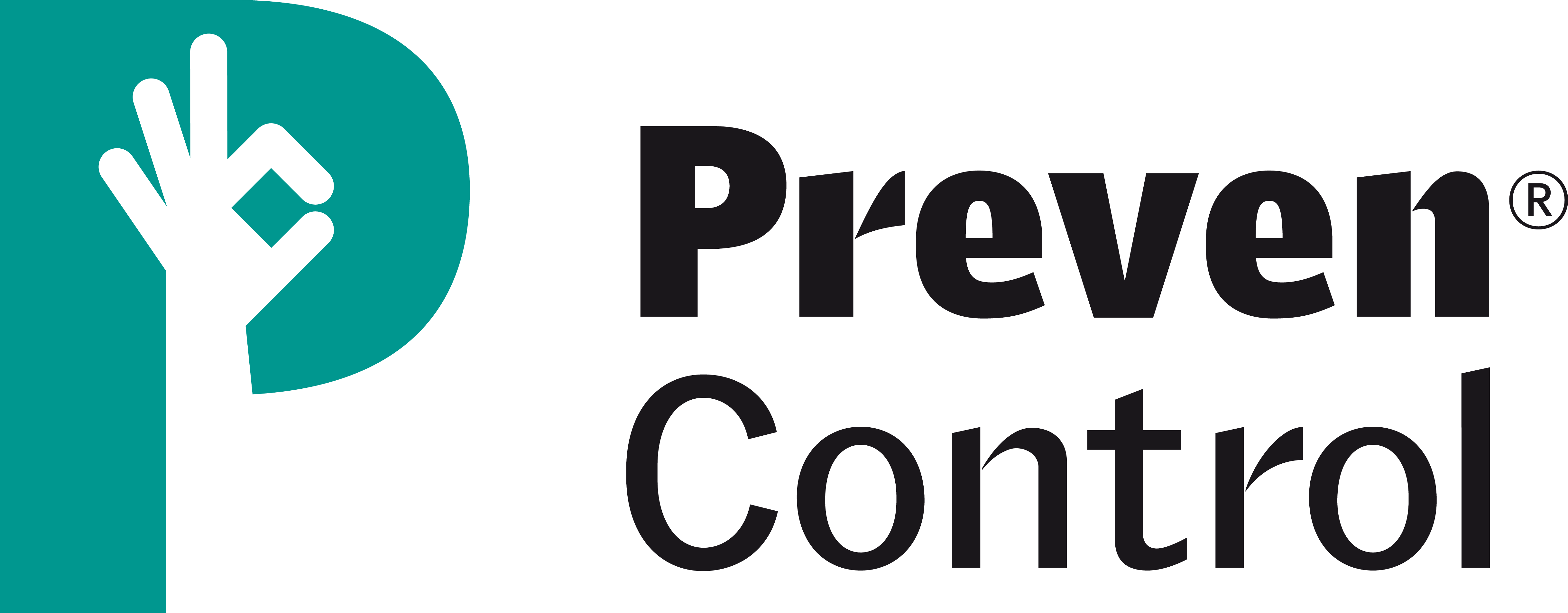 logo prevencontrol 1