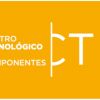 Logo CTC 