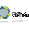 Proyecto CENTINELA